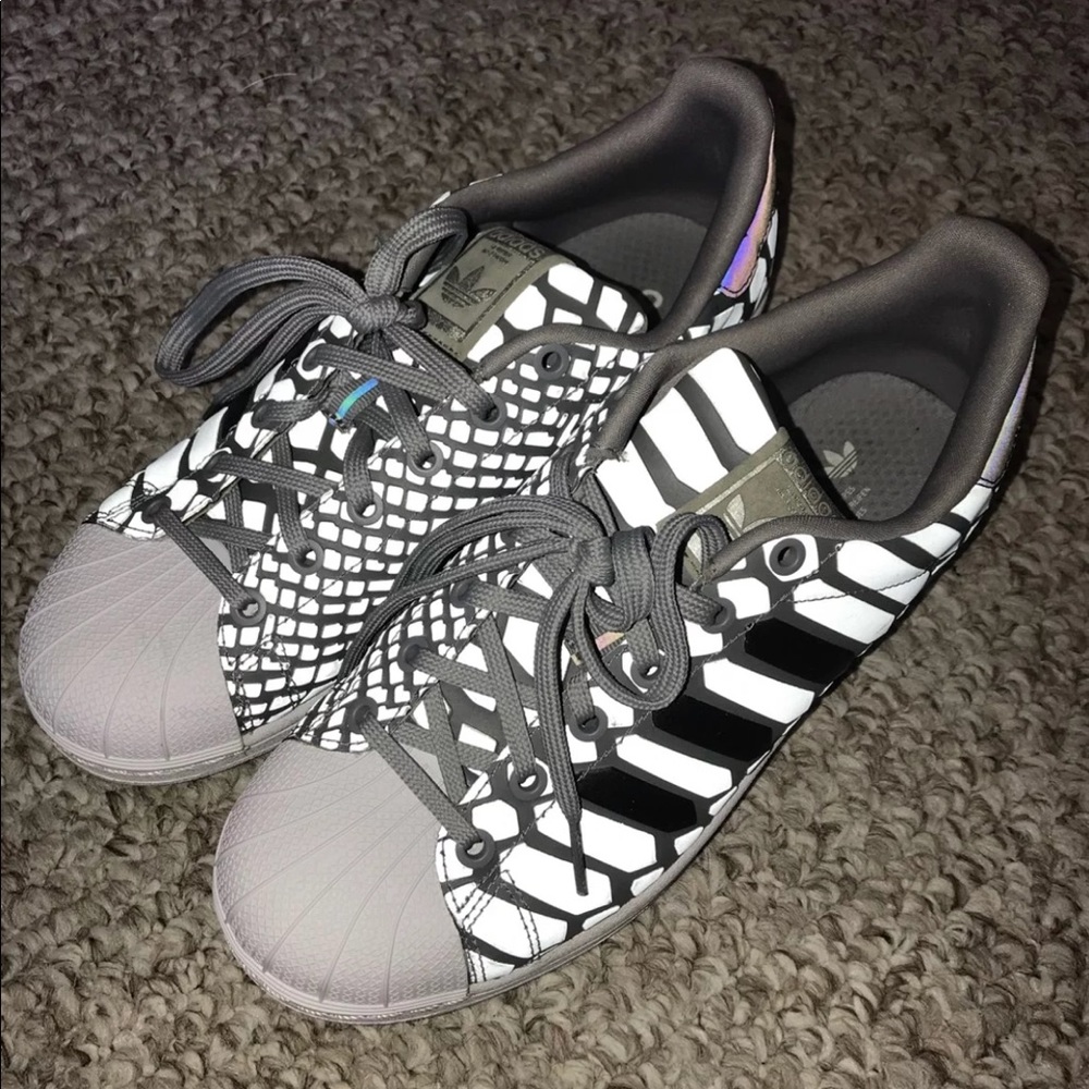 Adidas Xeno Man